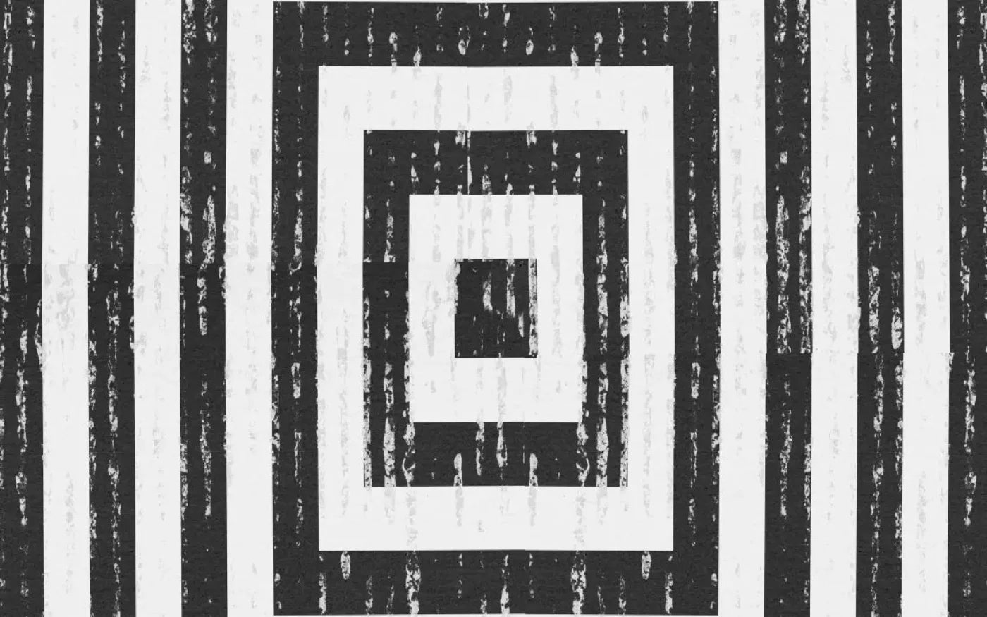 Hypnotic 14X9 Ultracloth ( 168 X 108 Inch ) Backdrop