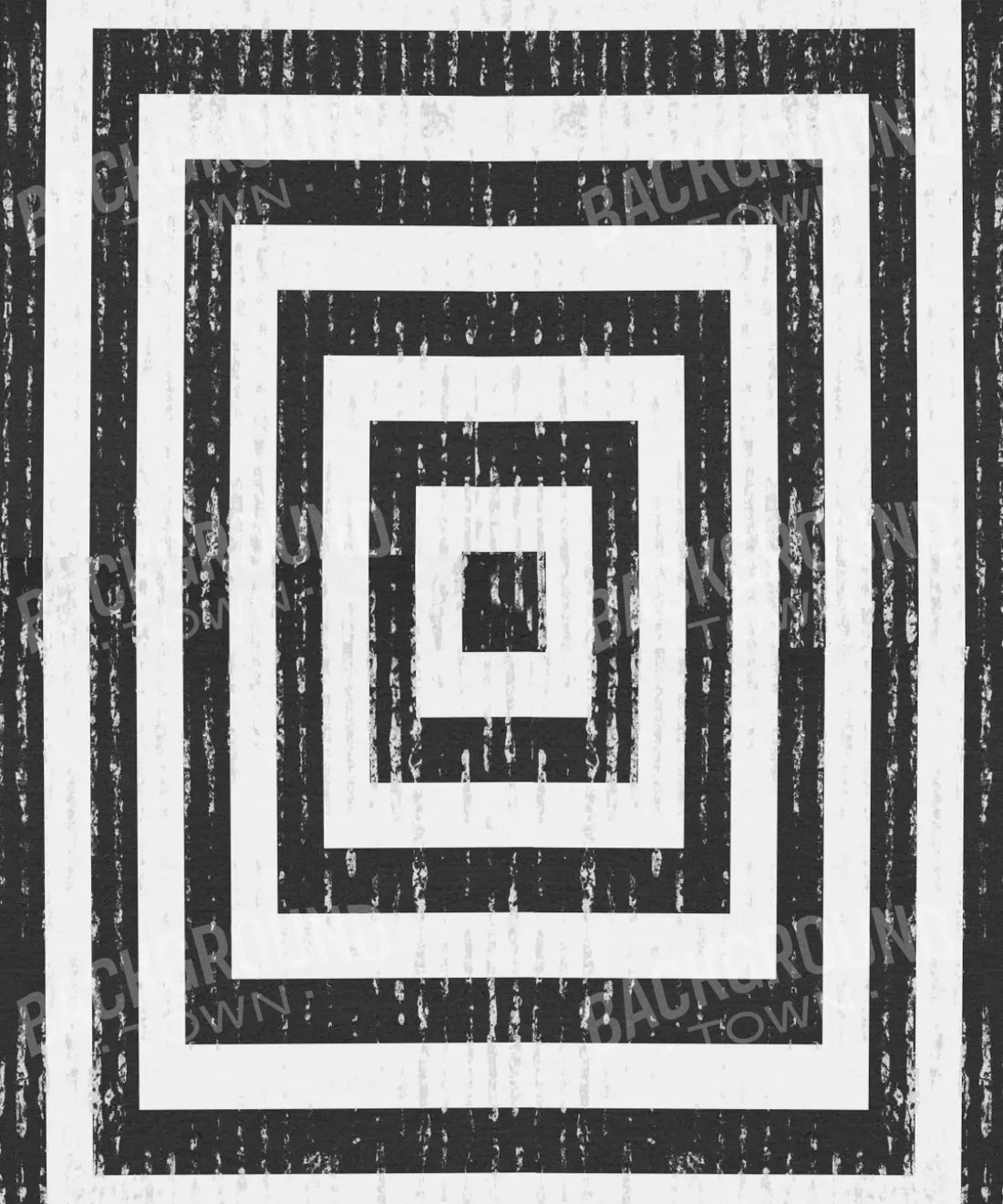 White Pattern Backdrop for Photography