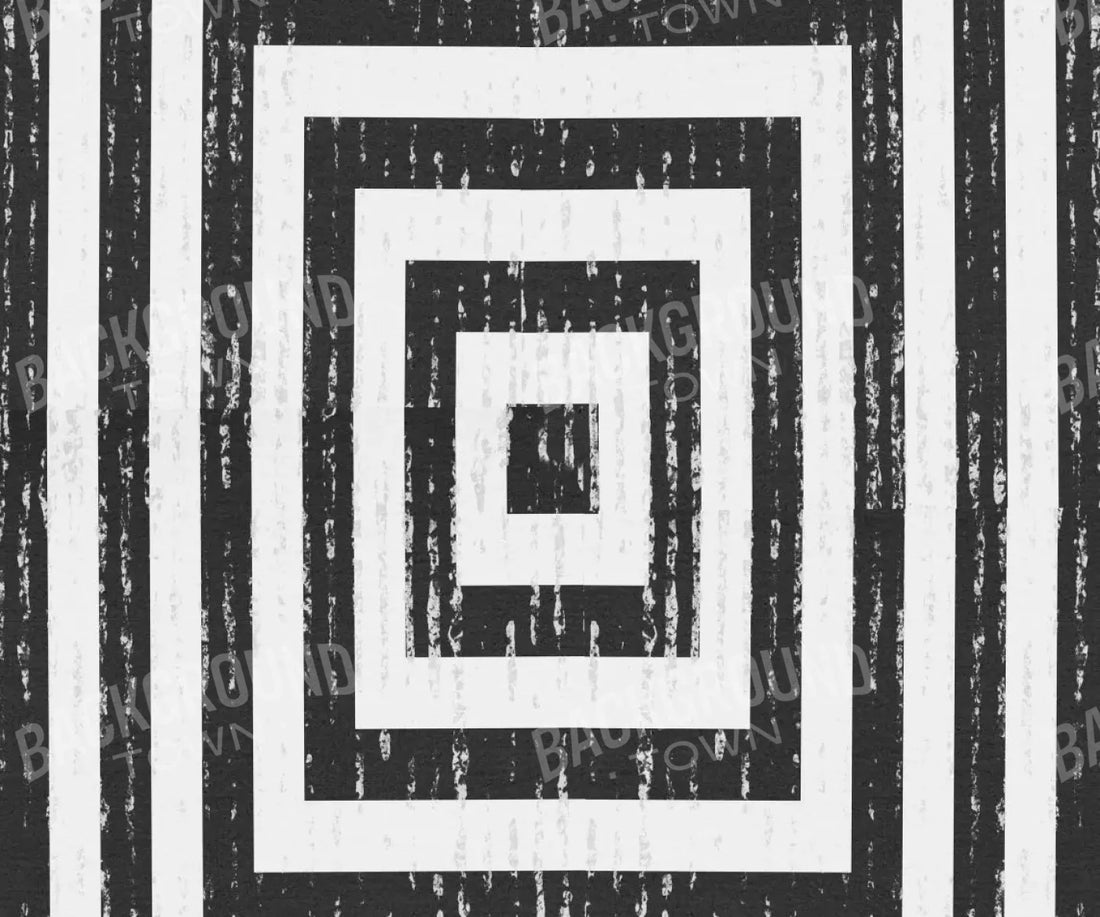 Hypnotic 5X42 Fleece ( 60 X 50 Inch ) Backdrop