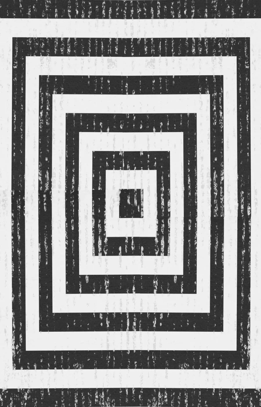 Hypnotic 8X12 Ultracloth ( 96 X 144 Inch ) Backdrop