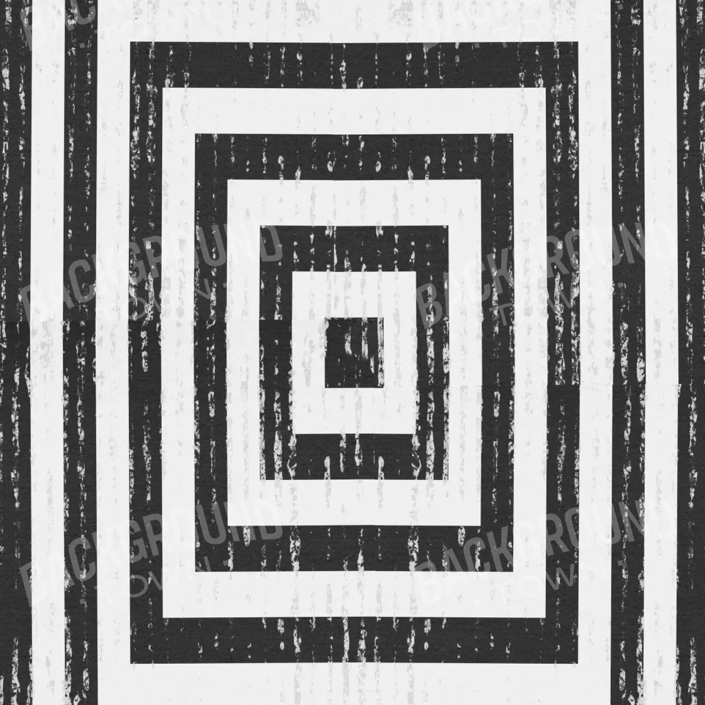 Hypnotic 8X8 Fleece ( 96 X Inch ) Backdrop