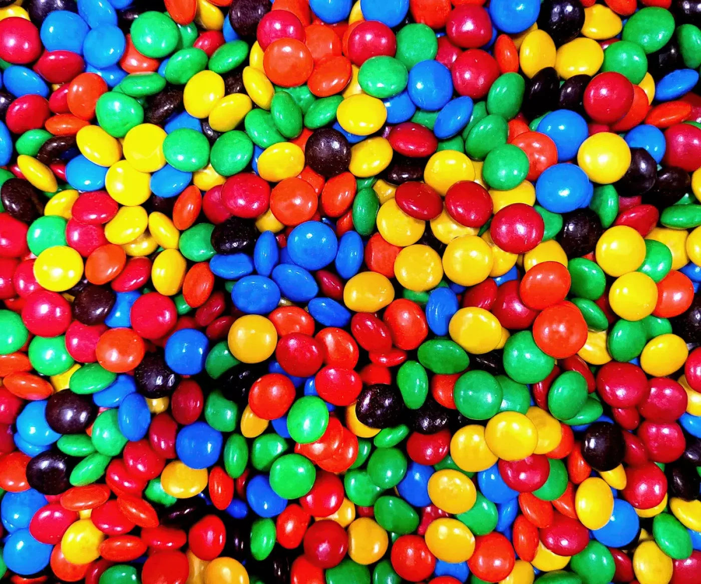 Sweet Ums 12’X10’ Ultracloth (144 X 120 Inch) Backdrop