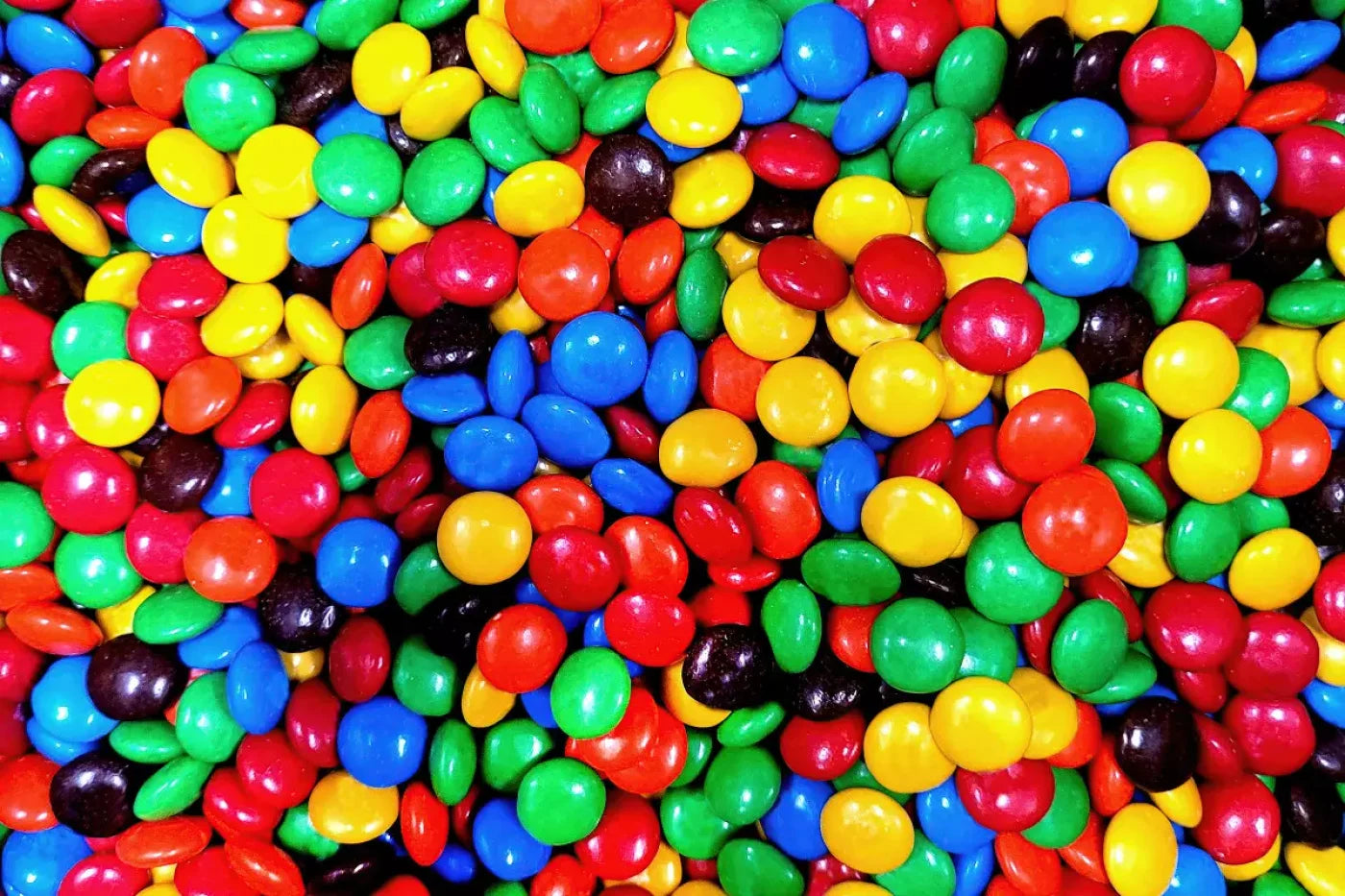 Sweet Ums 12’X8’ Ultracloth (144 X 96 Inch) Backdrop