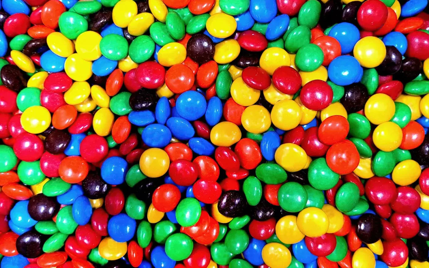 Sweet Ums 8’X5’ Ultracloth (96 X 60 Inch) Backdrop