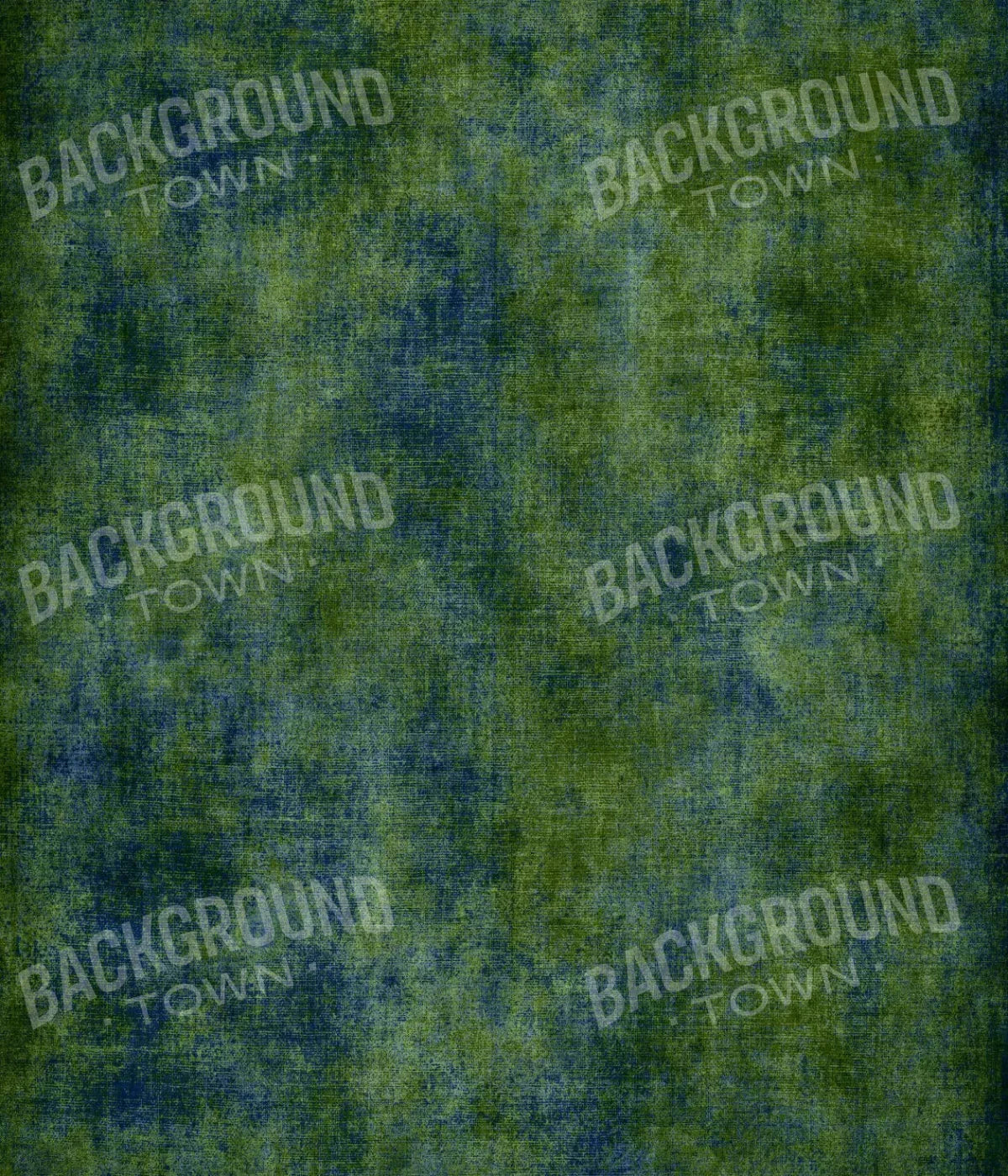 Ian 10X12 Ultracloth ( 120 X 144 Inch ) Backdrop