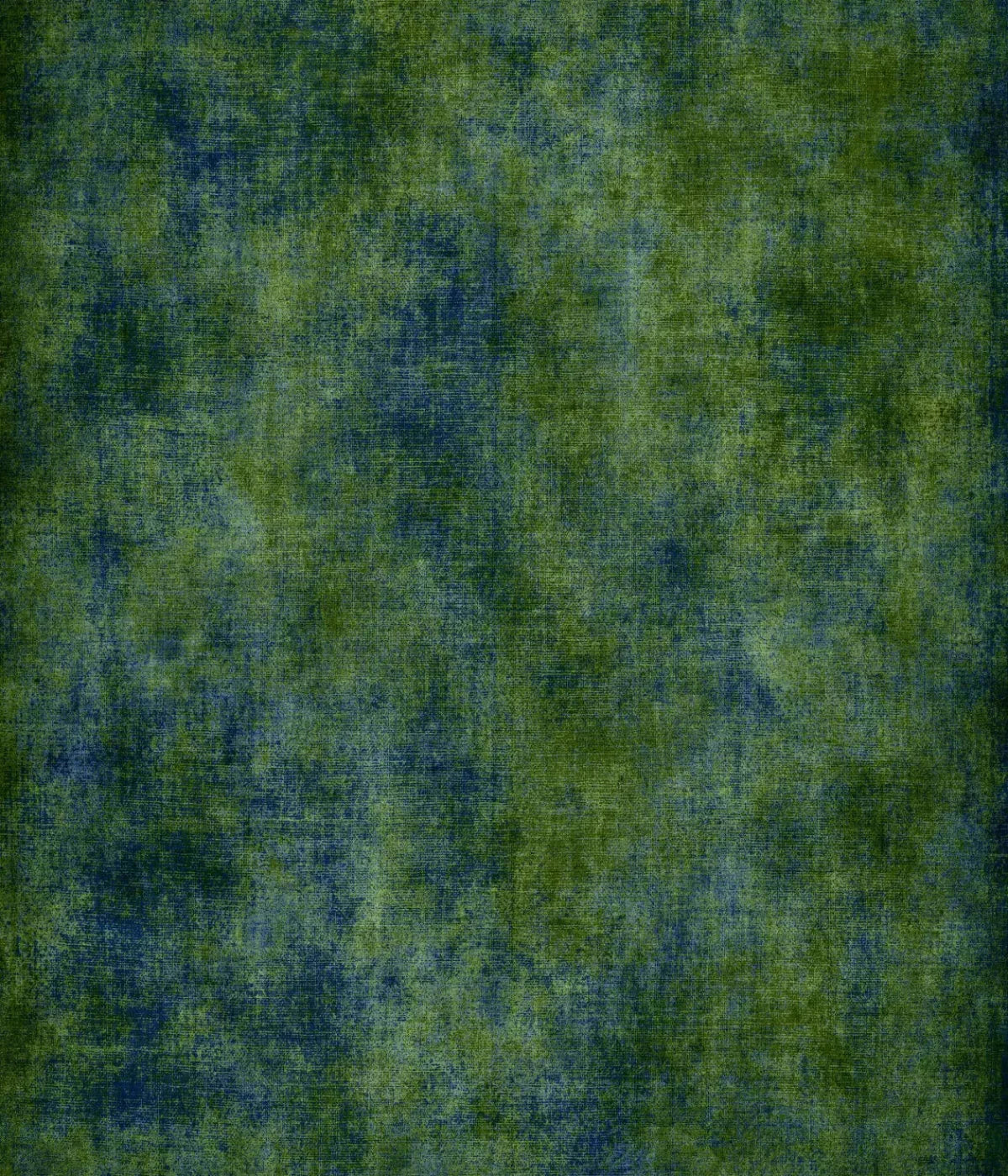 Ian 10X12 Ultracloth ( 120 X 144 Inch ) Backdrop