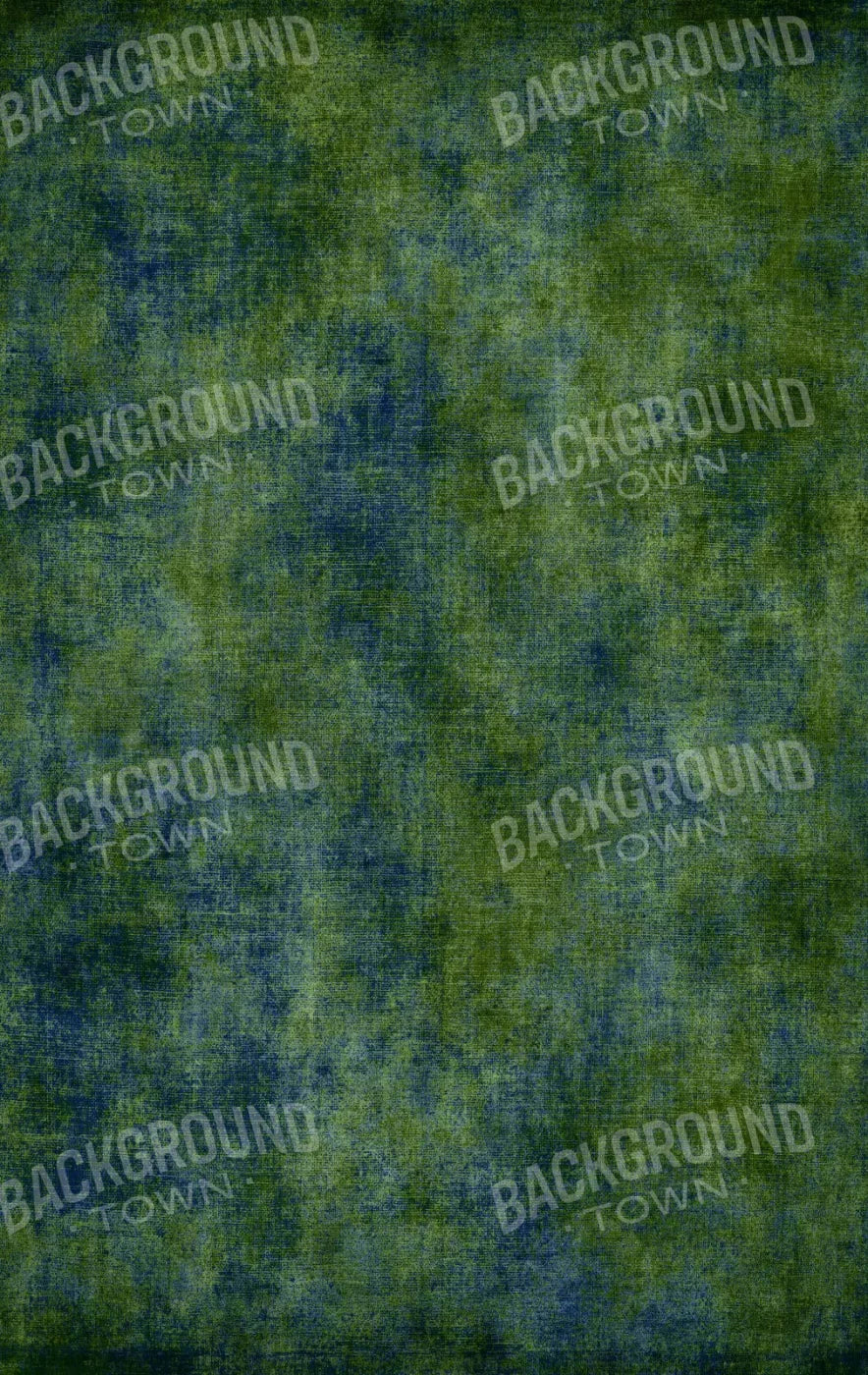 Ian 10X16 Ultracloth ( 120 X 192 Inch ) Backdrop