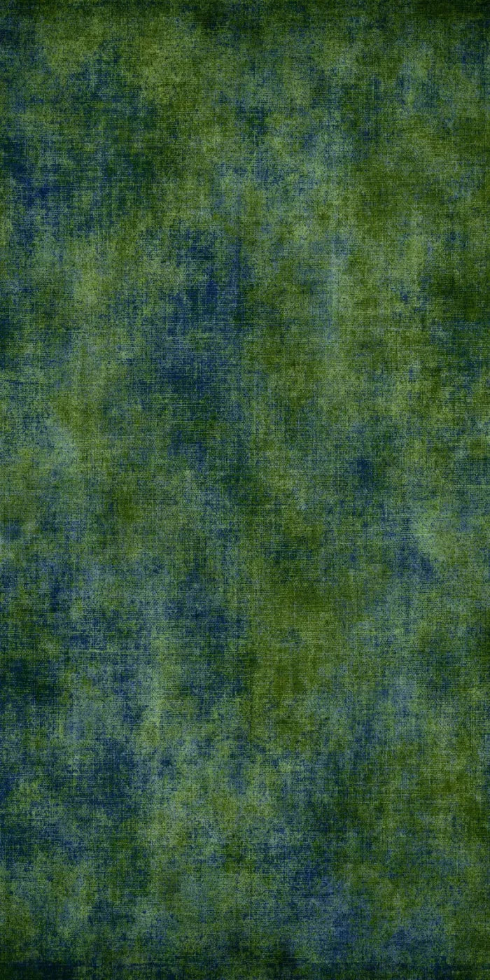 Ian 10X20 Ultracloth ( 120 X 240 Inch ) Backdrop
