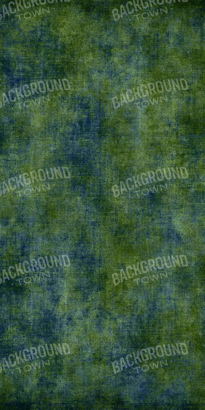 Ian 10X20 Ultracloth ( 120 X 240 Inch ) Backdrop