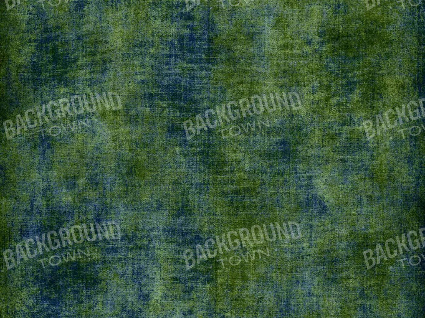 Ian 10X8 Fleece ( 120 X 96 Inch ) Backdrop