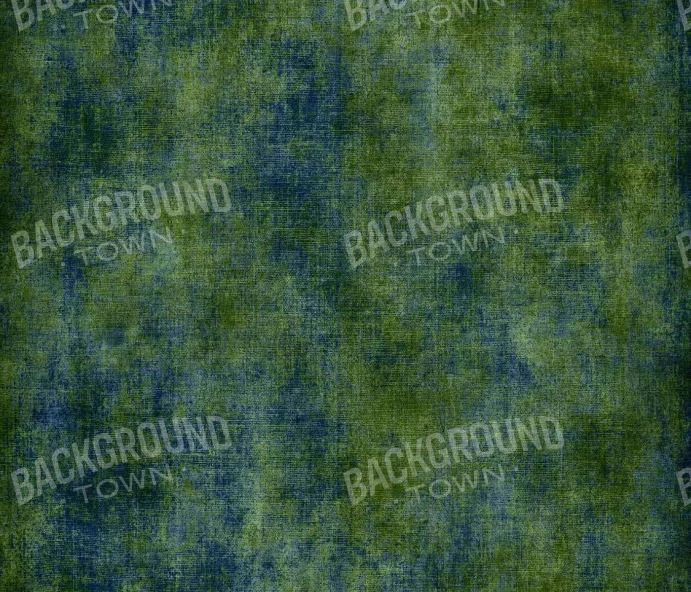 Ian 12X10 Ultracloth ( 144 X 120 Inch ) Backdrop
