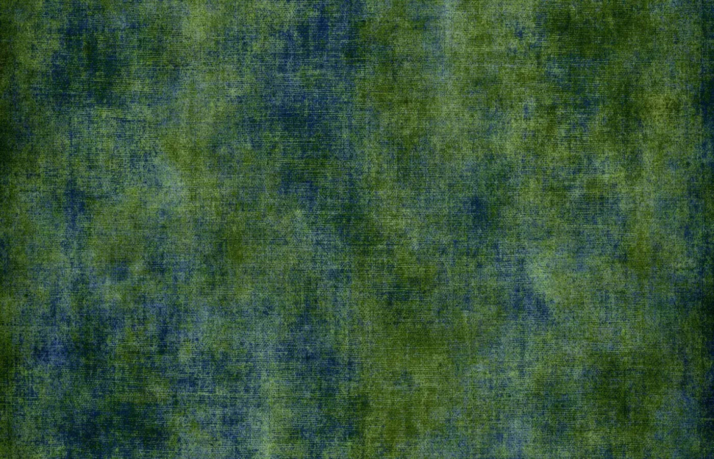 Ian 12X8 Ultracloth ( 144 X 96 Inch ) Backdrop