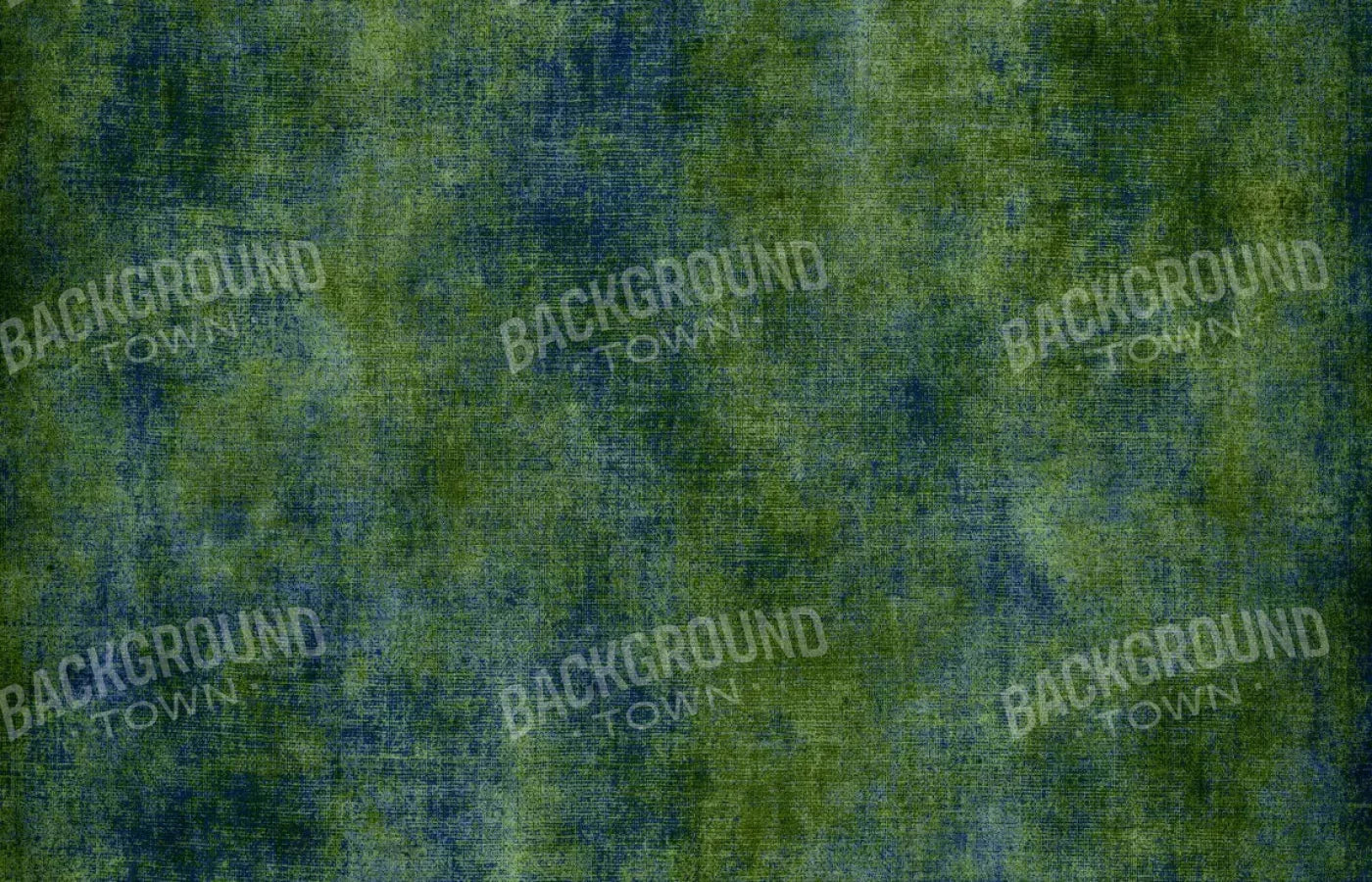 Ian 12X8 Ultracloth ( 144 X 96 Inch ) Backdrop