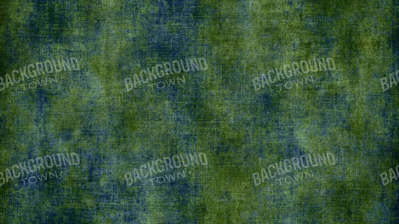 Ian 14X8 Ultracloth ( 168 X 96 Inch ) Backdrop