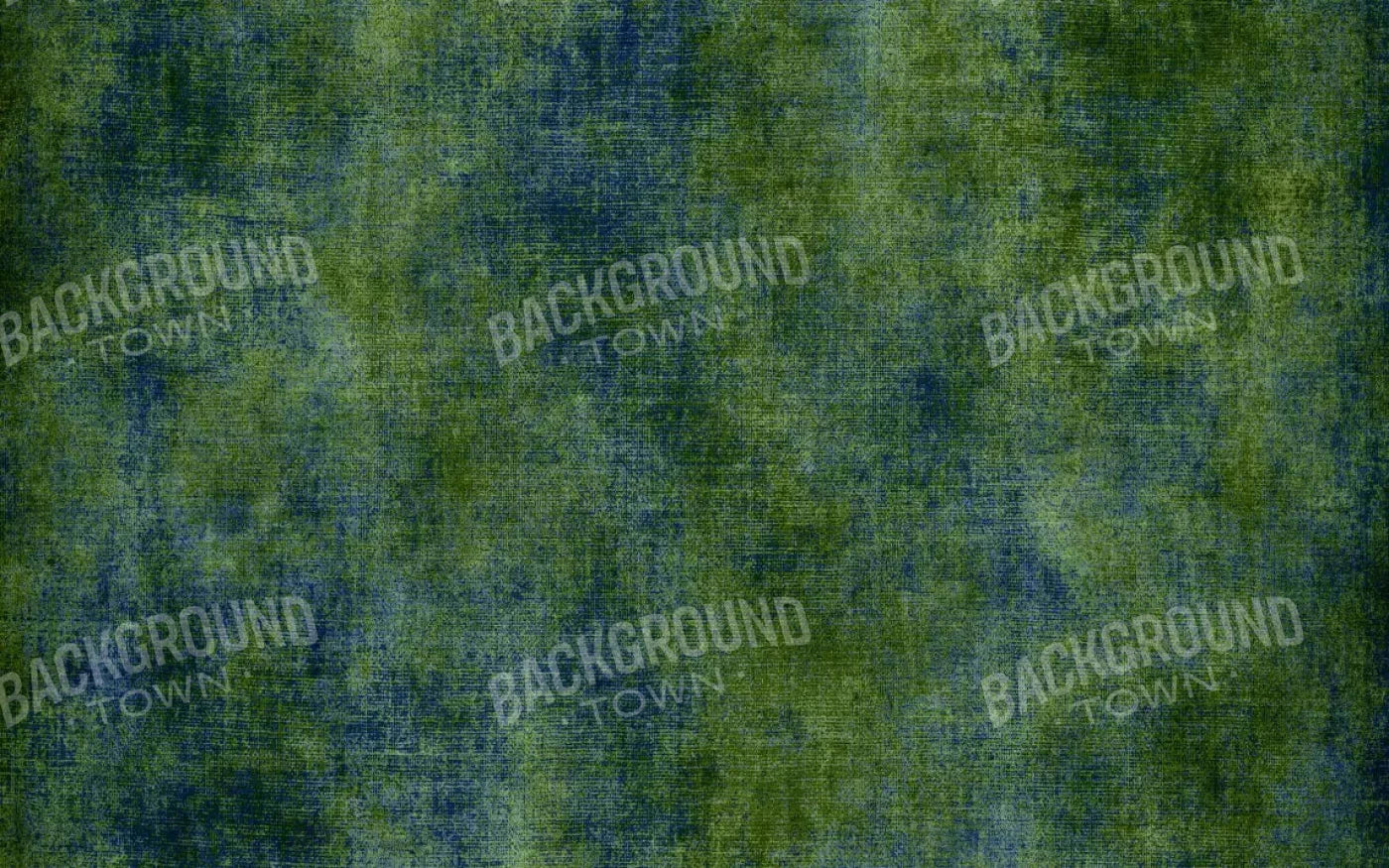 Ian 14X9 Ultracloth ( 168 X 108 Inch ) Backdrop