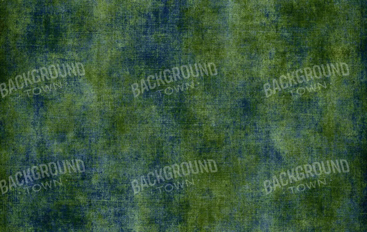 Ian 16X10 Ultracloth ( 192 X 120 Inch ) Backdrop
