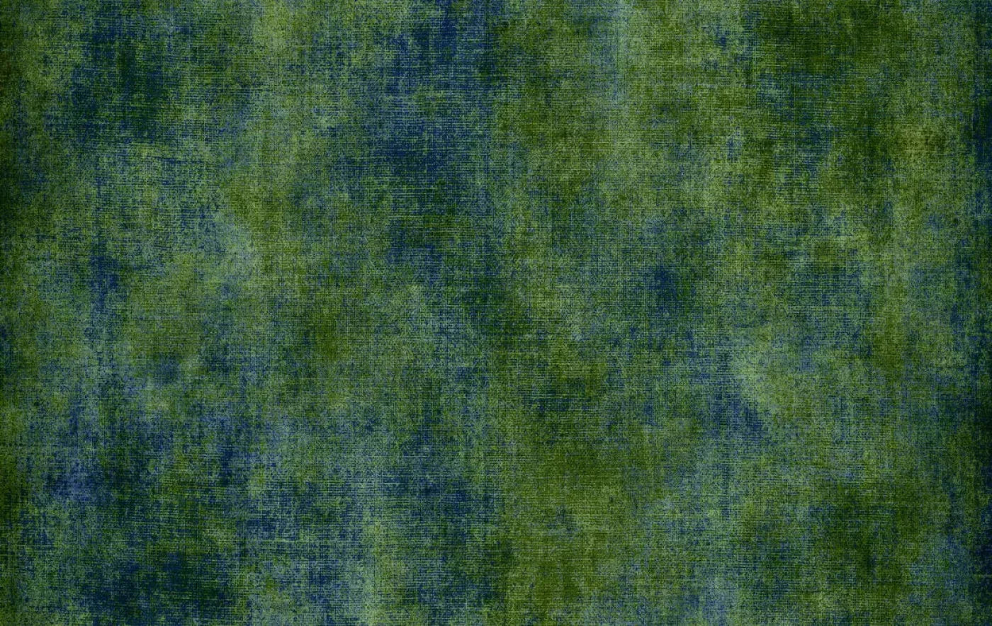 Ian 16X10 Ultracloth ( 192 X 120 Inch ) Backdrop