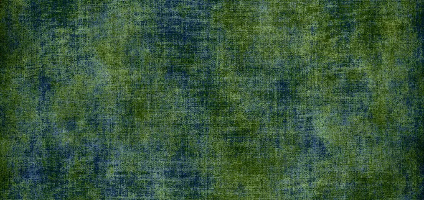 Ian 16X8 Ultracloth ( 192 X 96 Inch ) Backdrop