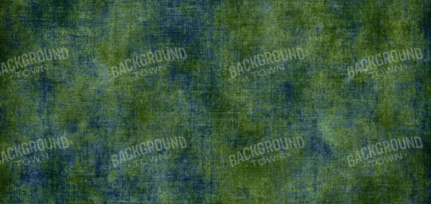 Ian 16X8 Ultracloth ( 192 X 96 Inch ) Backdrop