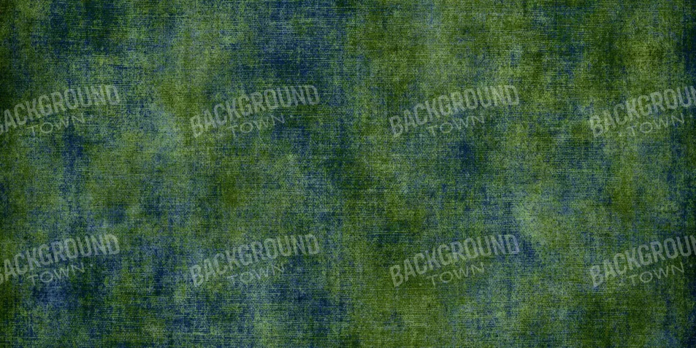 Ian 20X10 Ultracloth ( 240 X 120 Inch ) Backdrop