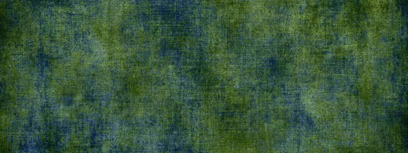 Ian 20X8 Ultracloth ( 240 X 96 Inch ) Backdrop