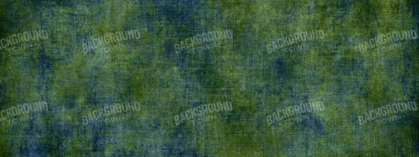 Ian 20X8 Ultracloth ( 240 X 96 Inch ) Backdrop