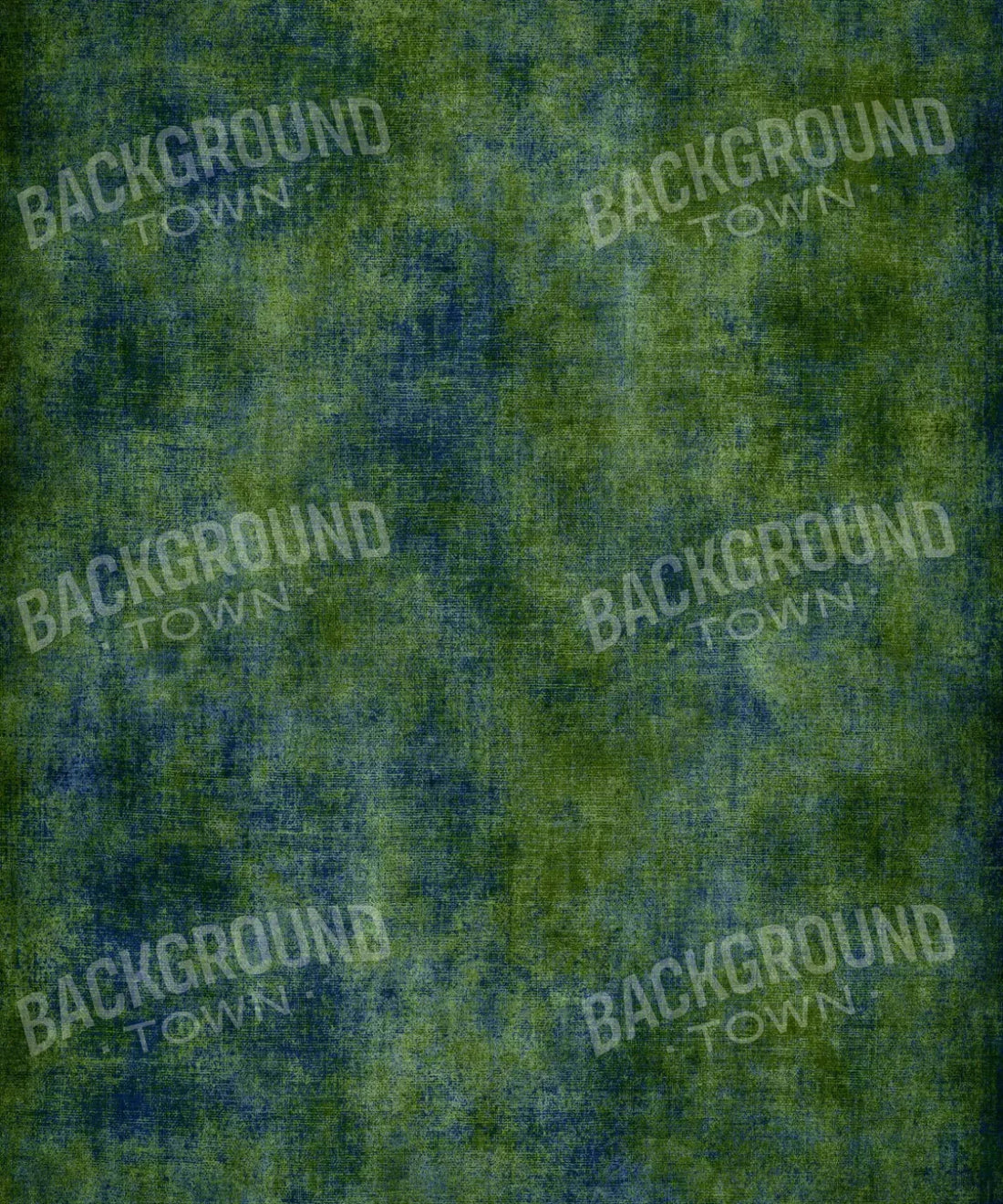 Green Textured Backdrop for Photography