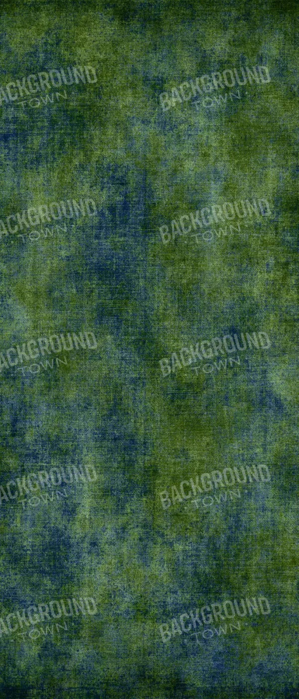 Ian 5X12 Ultracloth For Westcott X-Drop ( 60 X 144 Inch ) Backdrop