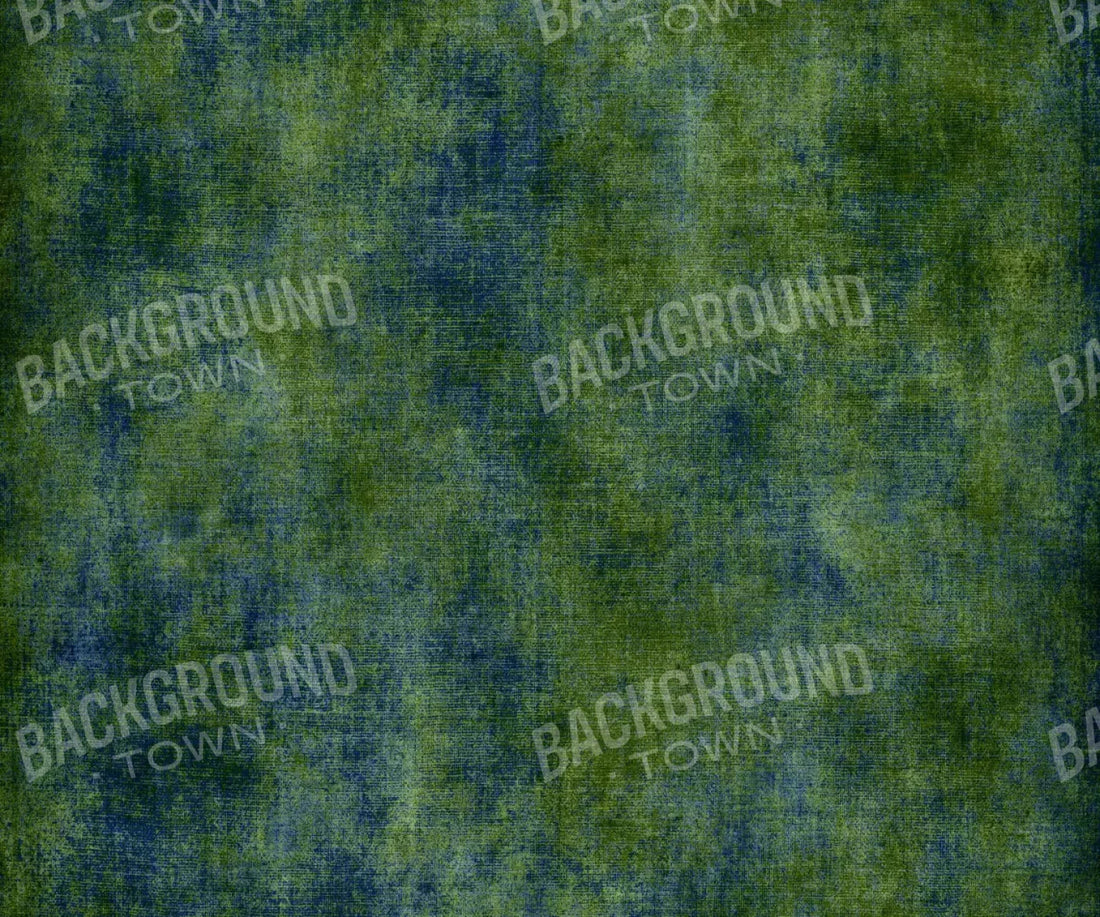 Ian 5X42 Fleece ( 60 X 50 Inch ) Backdrop