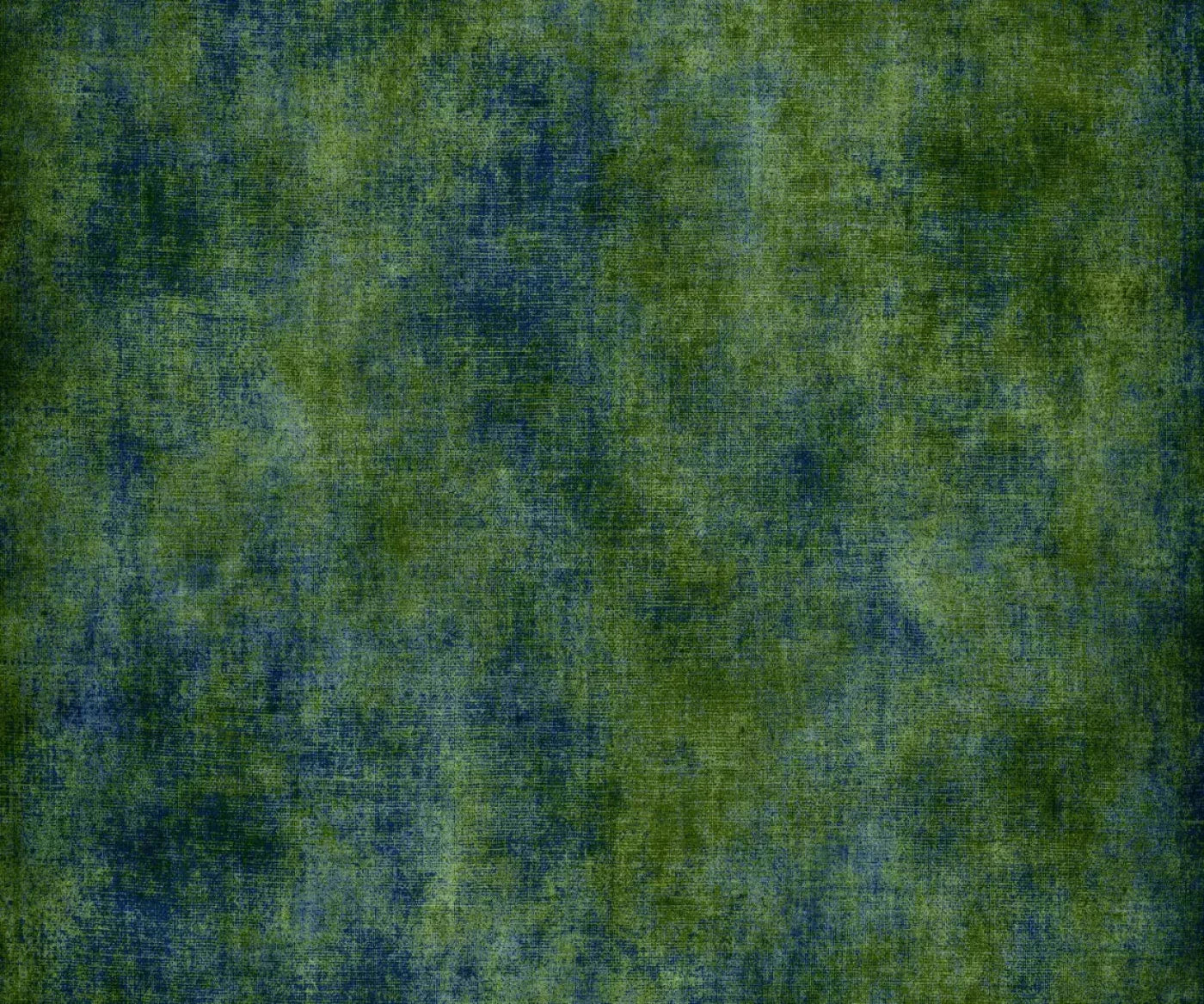 Ian 5X42 Fleece ( 60 X 50 Inch ) Backdrop