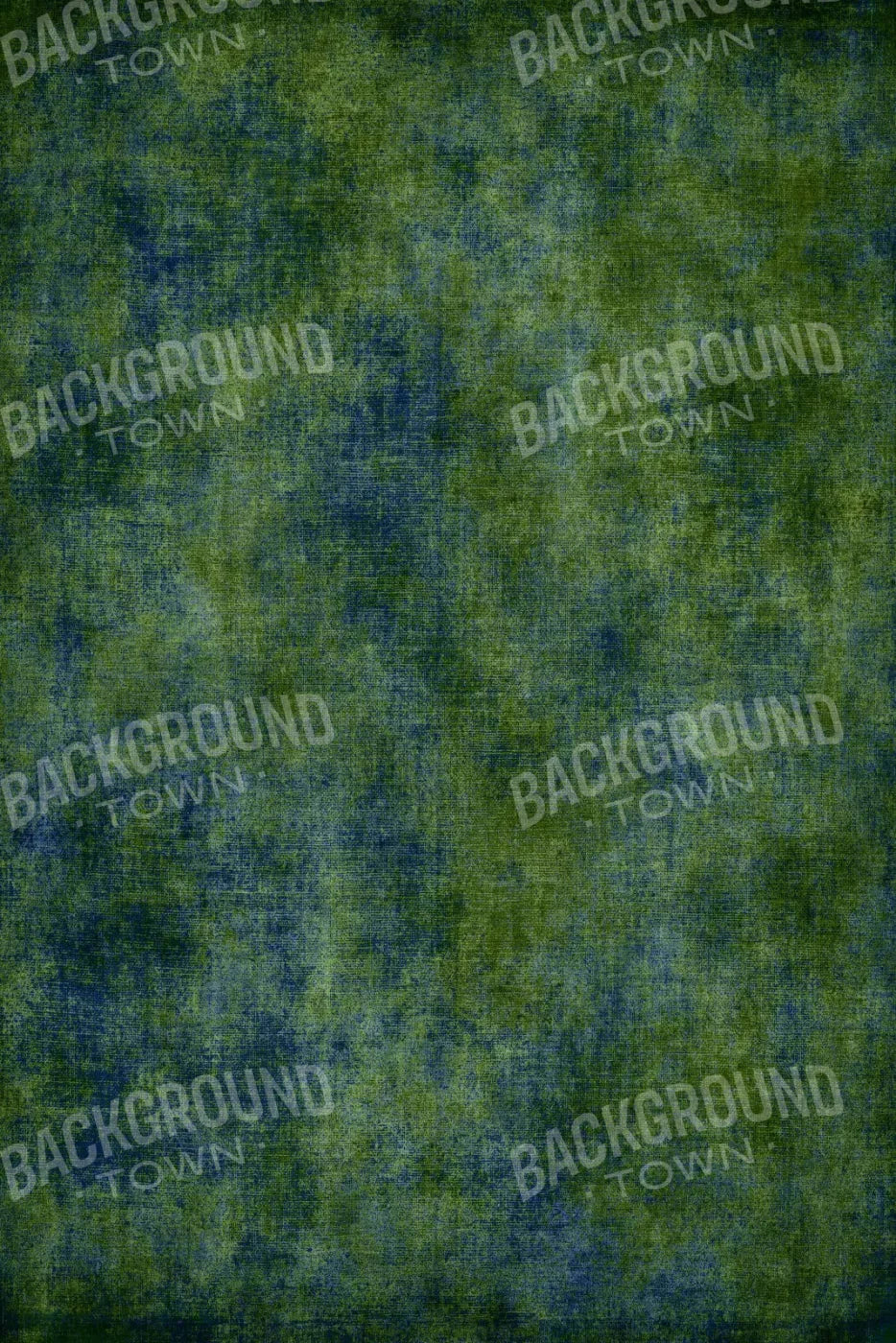 Ian 5X8 Ultracloth ( 60 X 96 Inch ) Backdrop