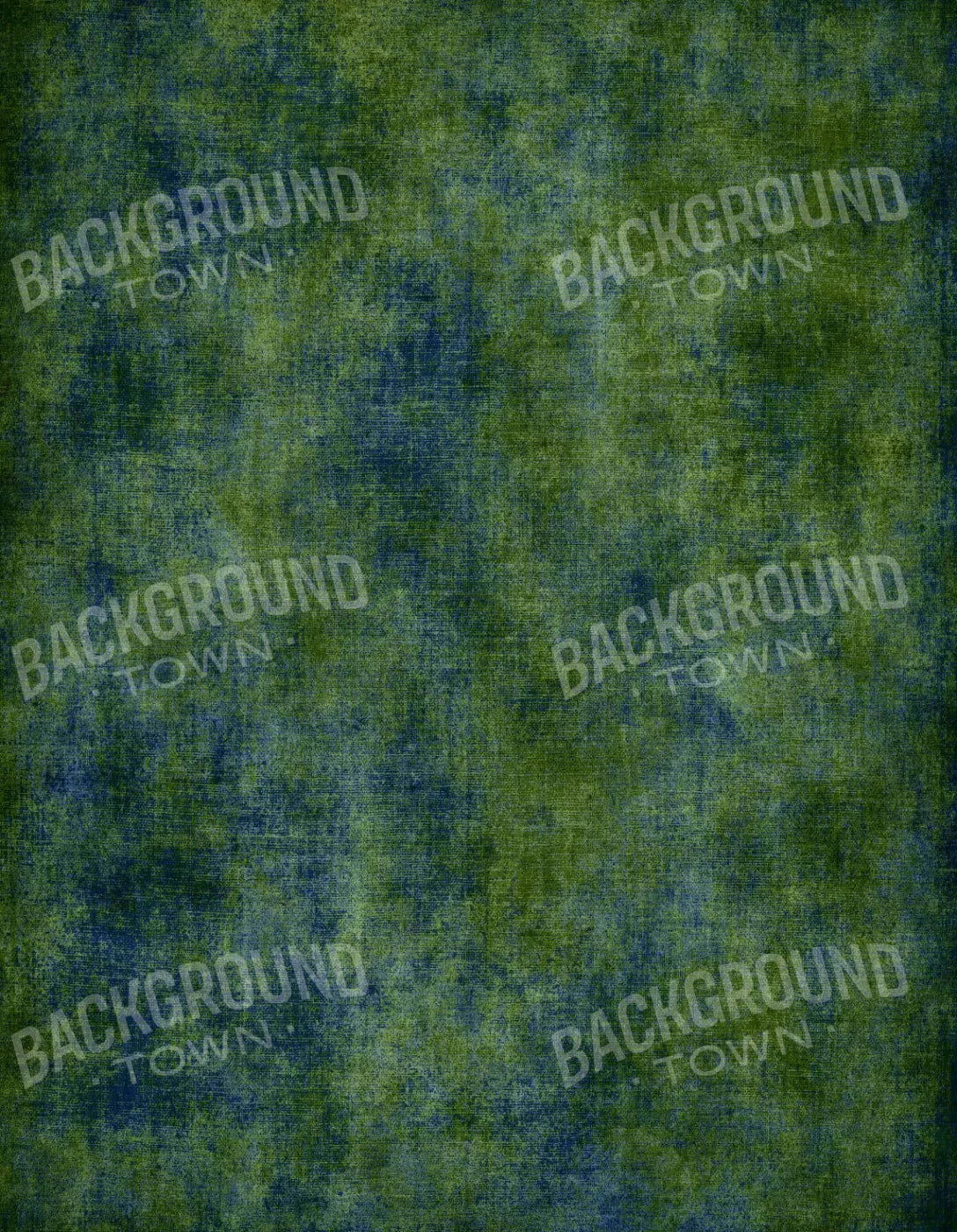 Ian 6X8 Fleece ( 72 X 96 Inch ) Backdrop