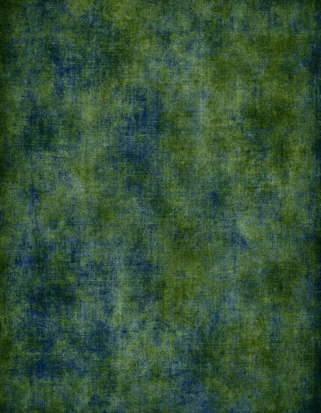 Ian 6X8 Fleece ( 72 X 96 Inch ) Backdrop