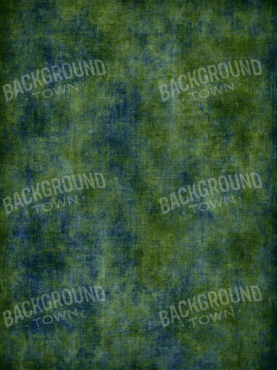 Ian 8X10 Fleece ( 96 X 120 Inch ) Backdrop