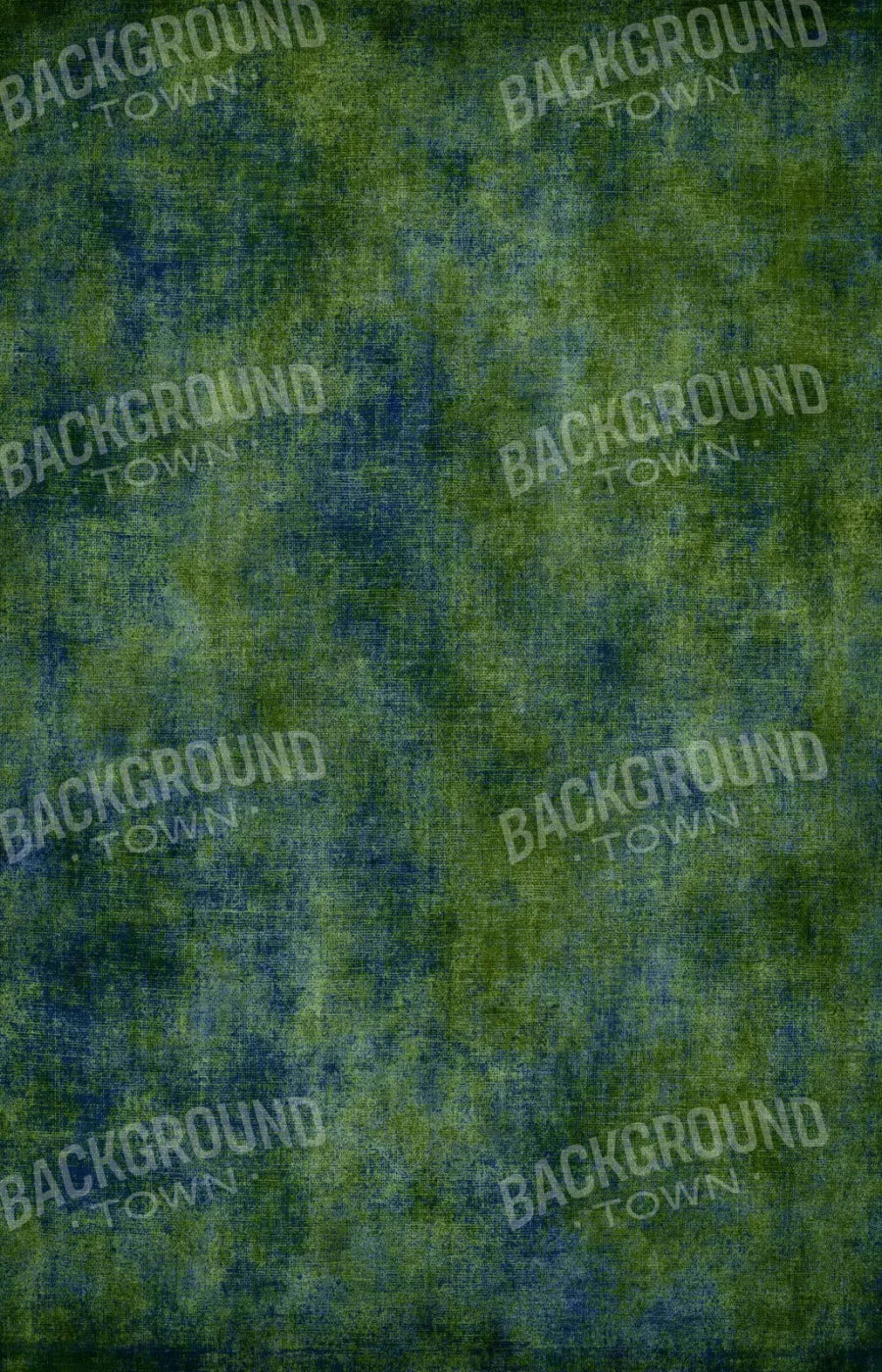 Ian 8X12 Ultracloth ( 96 X 144 Inch ) Backdrop