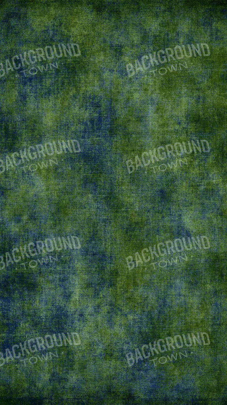 Ian 8X14 Ultracloth ( 96 X 168 Inch ) Backdrop