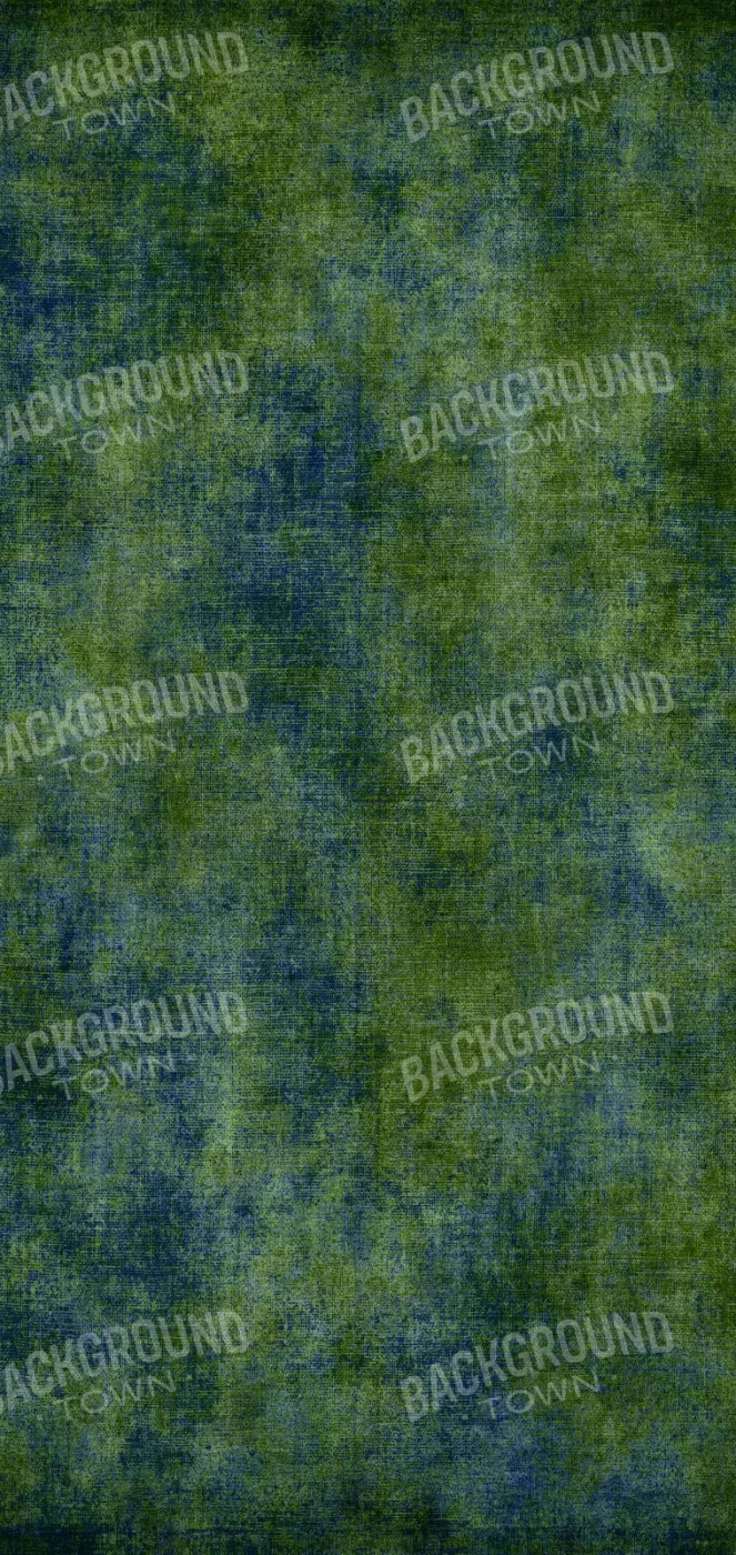 Ian 8X16 Ultracloth ( 96 X 192 Inch ) Backdrop