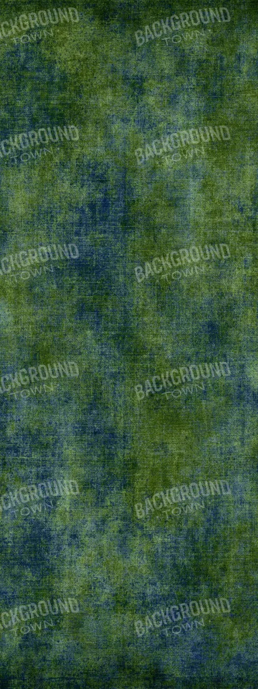Ian 8X20 Ultracloth ( 96 X 240 Inch ) Backdrop