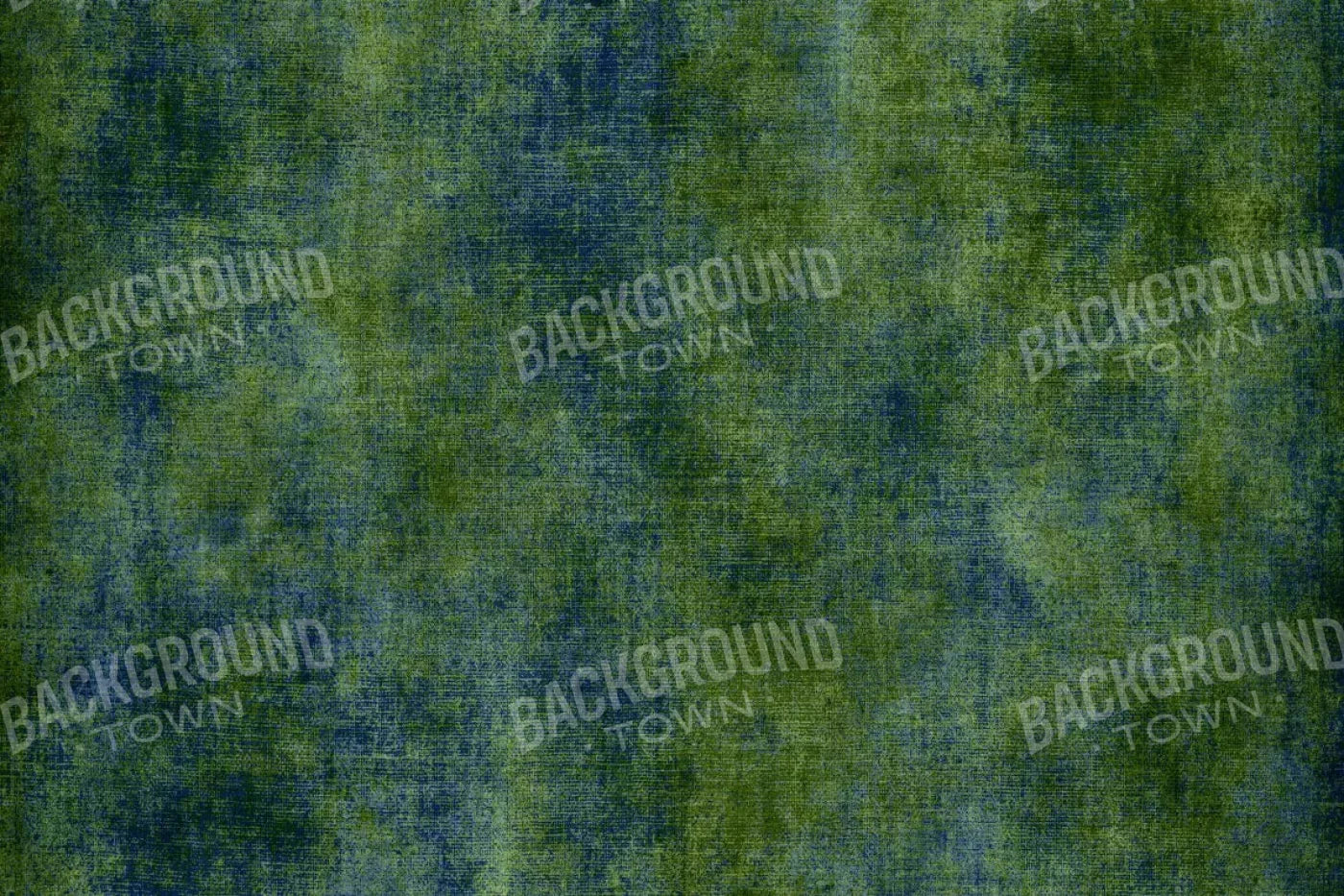 Ian 8X5 Ultracloth ( 96 X 60 Inch ) Backdrop