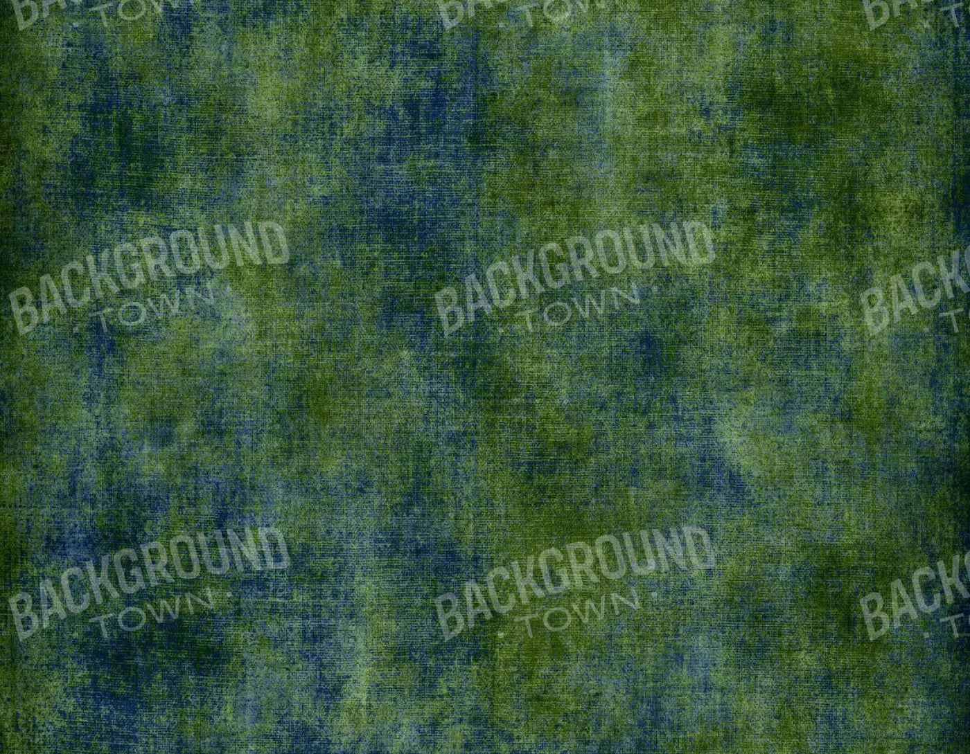 Ian 8X6 Fleece ( 96 X 72 Inch ) Backdrop