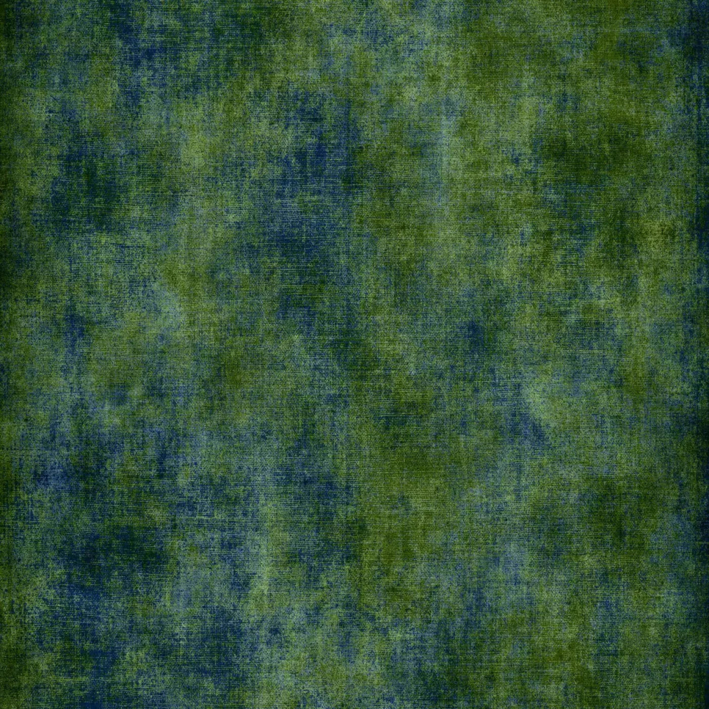 Ian 8X8 Fleece ( 96 X Inch ) Backdrop