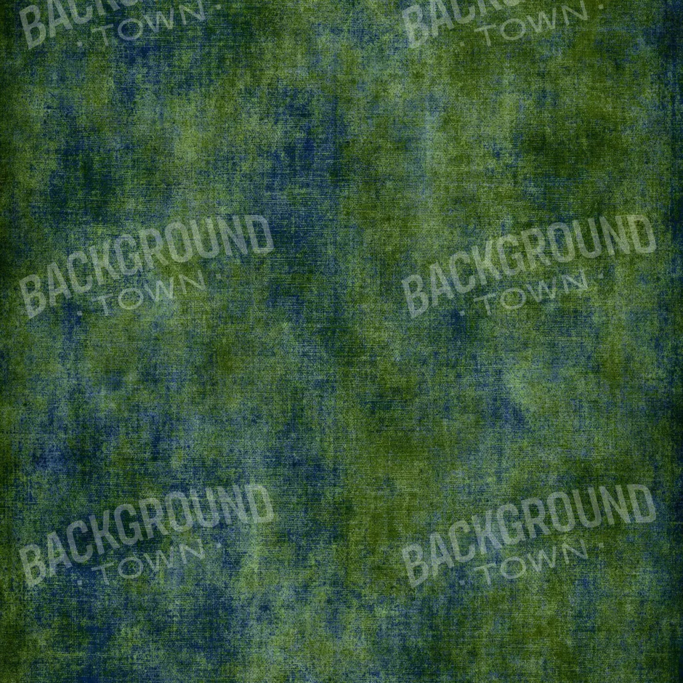 Ian 8X8 Fleece ( 96 X Inch ) Backdrop