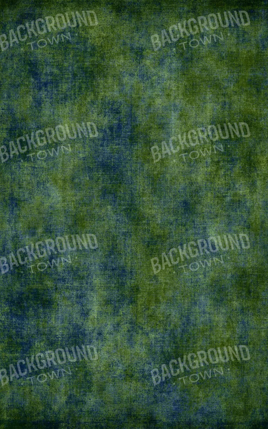 Ian 9X14 Ultracloth ( 108 X 168 Inch ) Backdrop