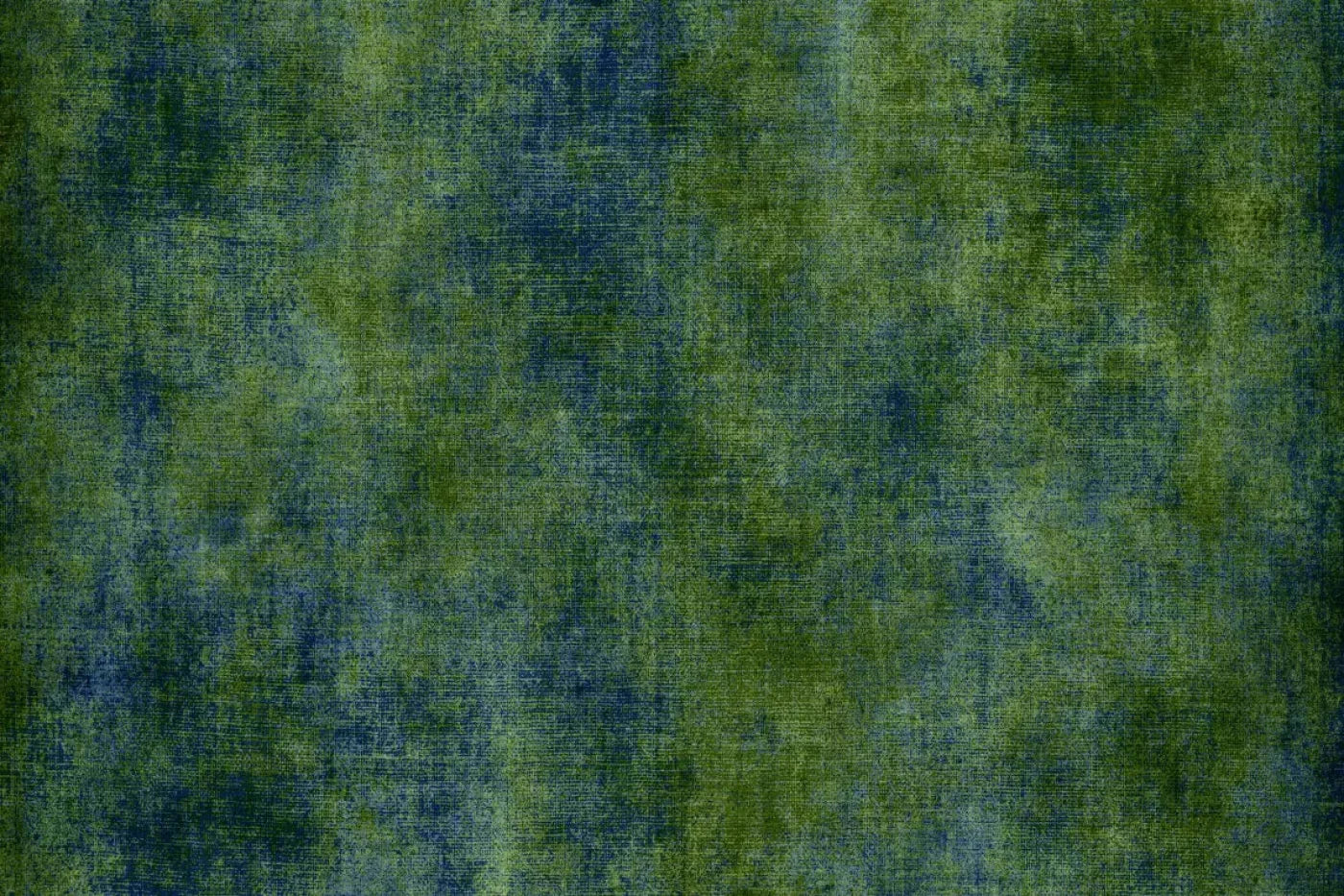 Ian 5X4 Rubbermat Floor ( 60 X 48 Inch ) Backdrop