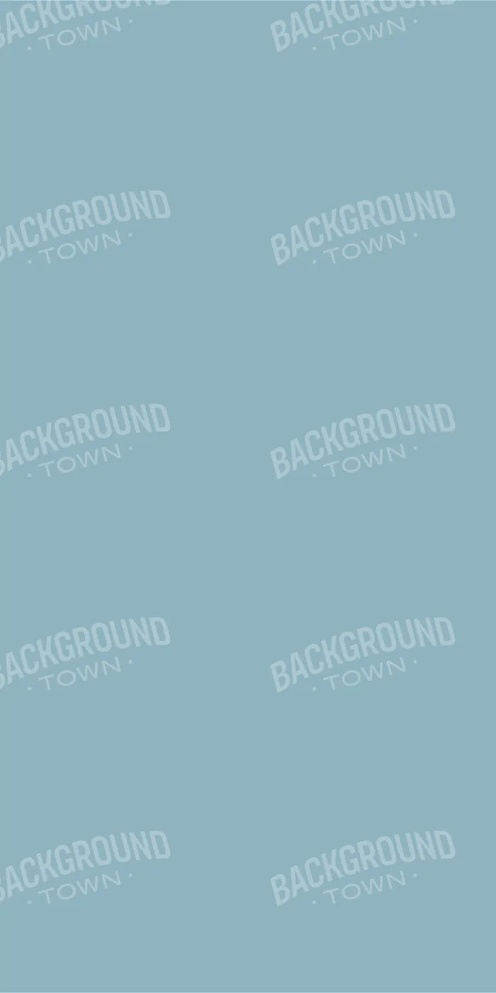 Ice Rink 10X20 Ultracloth ( 120 X 240 Inch ) Backdrop
