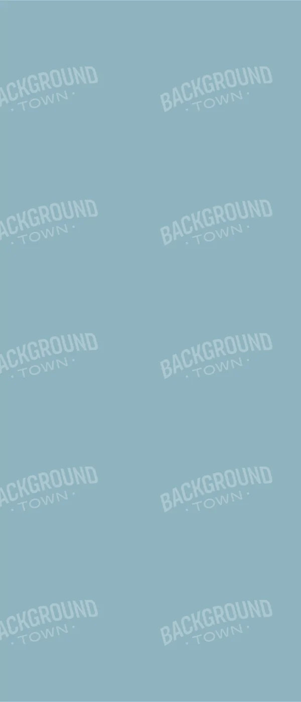 Ice Rink 5X12 Ultracloth For Westcott X-Drop ( 60 X 144 Inch ) Backdrop