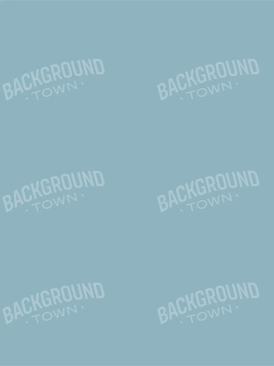 Ice Rink 5X7 Ultracloth ( 60 X 84 Inch ) Backdrop