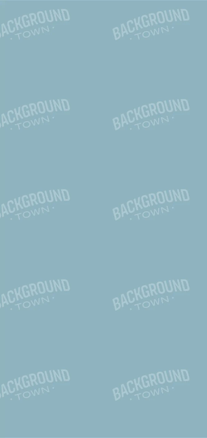 Ice Rink 8X16 Ultracloth ( 96 X 192 Inch ) Backdrop