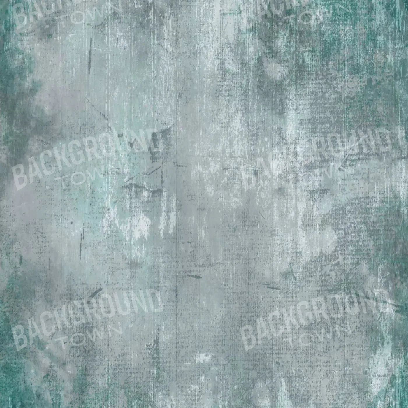 Icelandic 10X10 Ultracloth ( 120 X Inch ) Backdrop