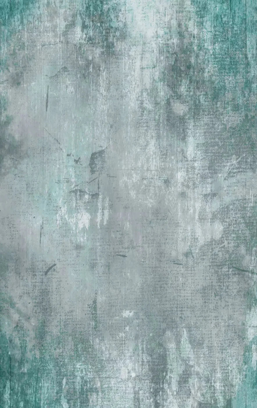 Icelandic 10X16 Ultracloth ( 120 X 192 Inch ) Backdrop